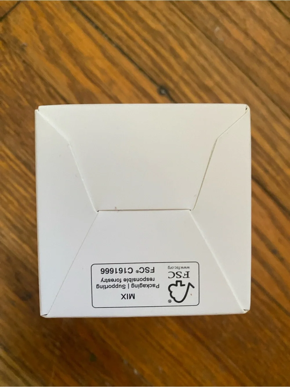 ALO 2 oz signature candle 🕯️ new in box